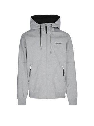RAGWEAR | Jacke STEWIE 