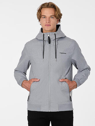 RAGWEAR | Jacke STEWIE 
