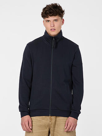 RAGWEAR | Sweatjacke JETTRYS A