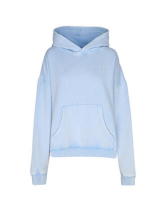 RAGWEAR | Kapuzensweater - Hoodie GERMMA PP