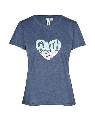 RAGWEAR | T-Shirt MINTTA PP