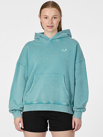 RAGWEAR | Kapuzensweater - Hoodie GERMMA PP
