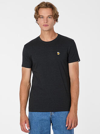 RAGWEAR | T-Shirt NEDDIS C