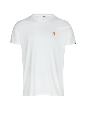 RAGWEAR | T-Shirt ENDREW G