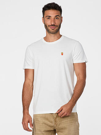 RAGWEAR | T-Shirt ENDREW G