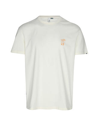 RAGWEAR | T-Shirt RHONY