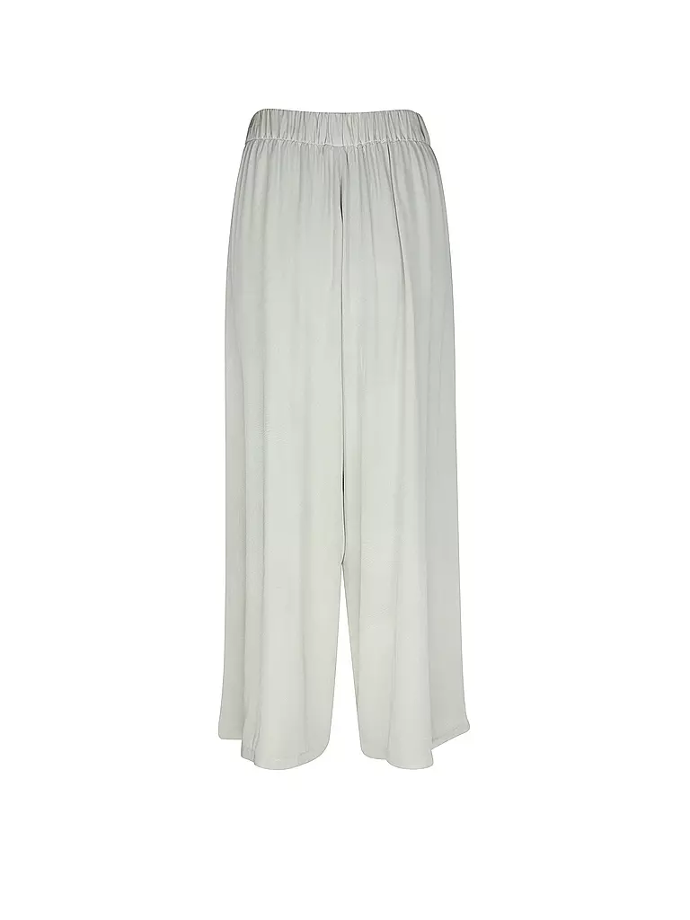 RAGWEAR | Culotte LOGGAN | hellgrün