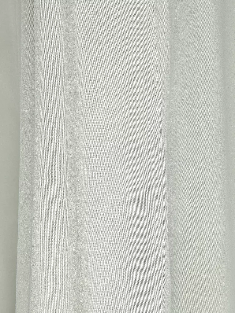 RAGWEAR | Culotte LOGGAN | hellgrün