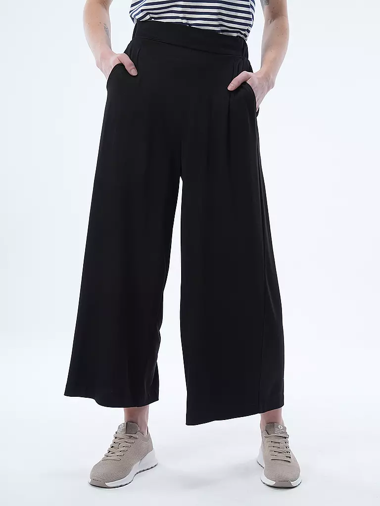 RAGWEAR | Culotte LONGNANYS | grau