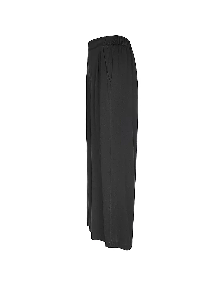 RAGWEAR | Culotte LONGNANYS | grau