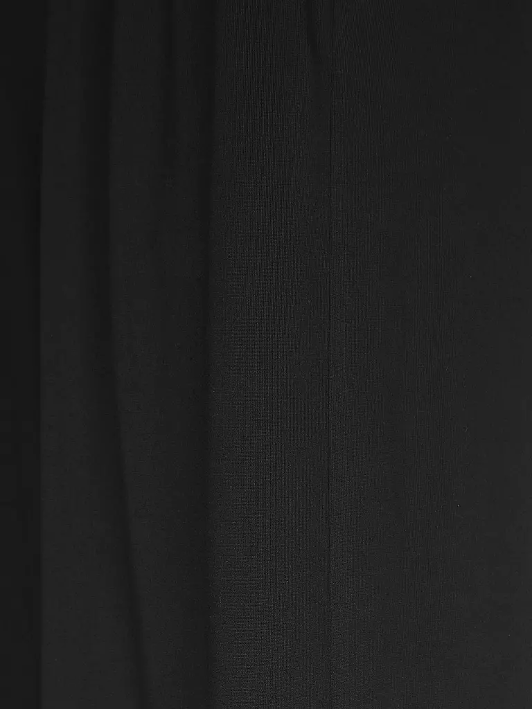 RAGWEAR | Culotte LONGNANYS | grau