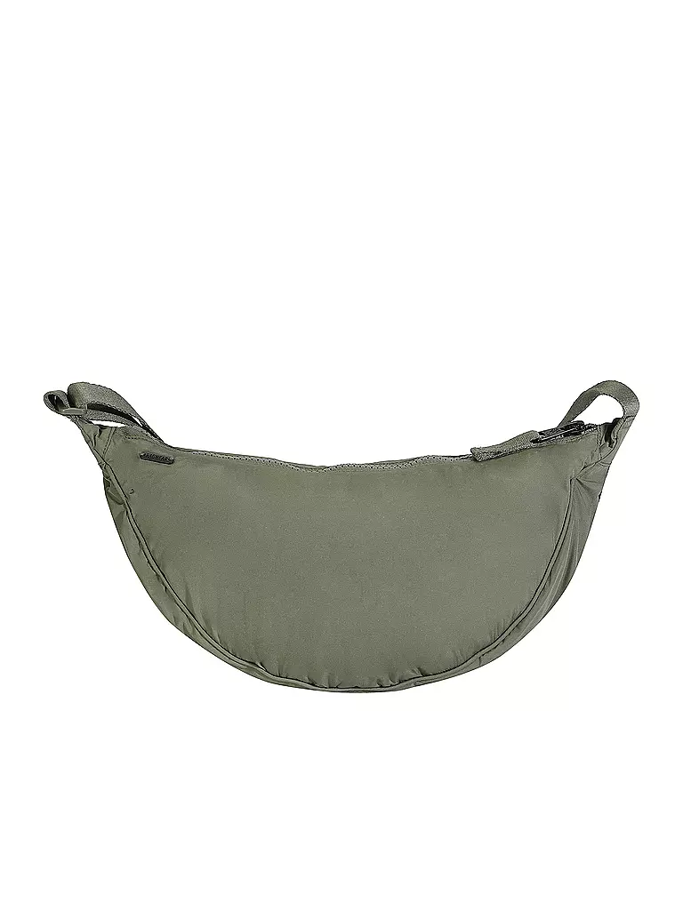 RAGWEAR Gürteltasche - Umhängetasche MIINO PONG olive