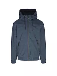 RAGWEAR | Jacke  | dunkelblau