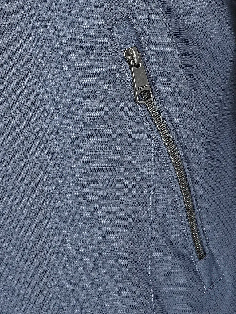 RAGWEAR | Jacke DIZZIE WARM | 