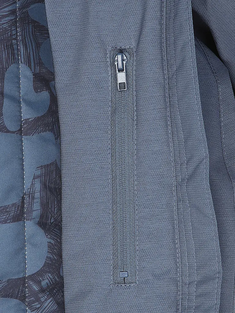 RAGWEAR | Jacke DIZZIE WARM | 