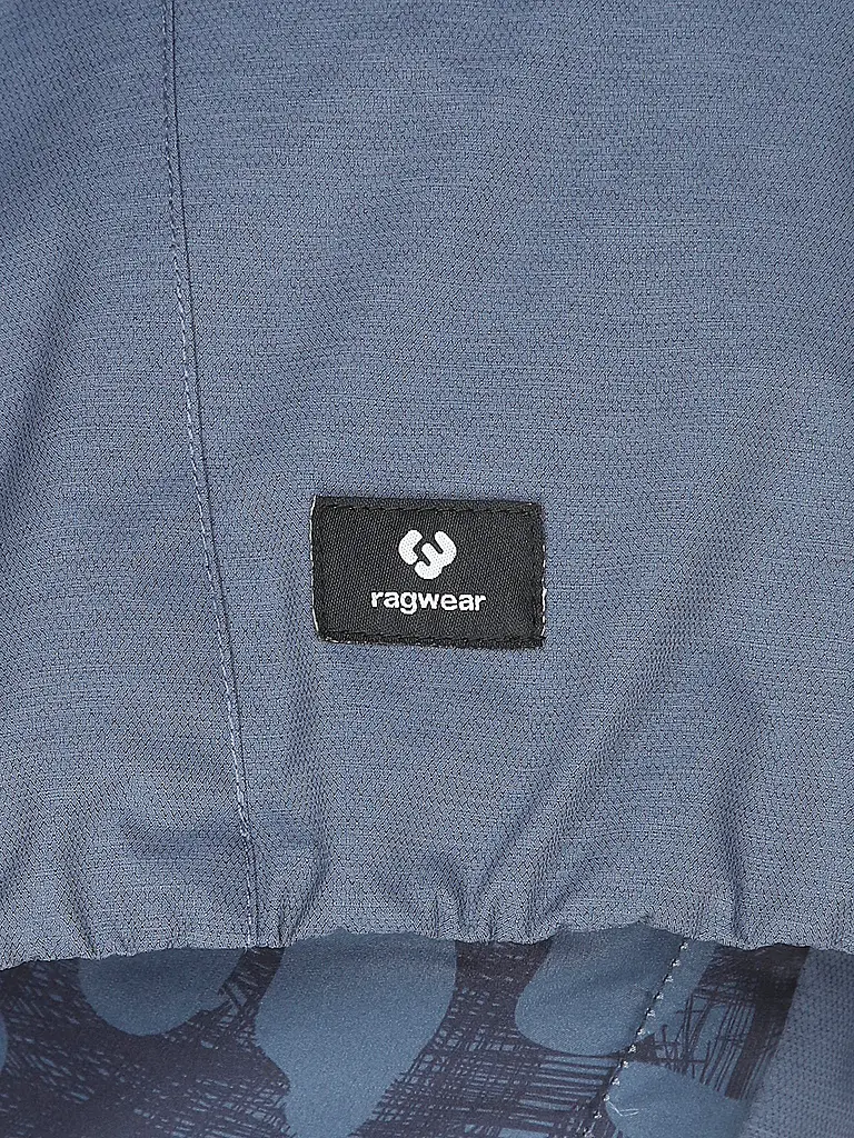 RAGWEAR | Jacke DIZZIE WARM | 