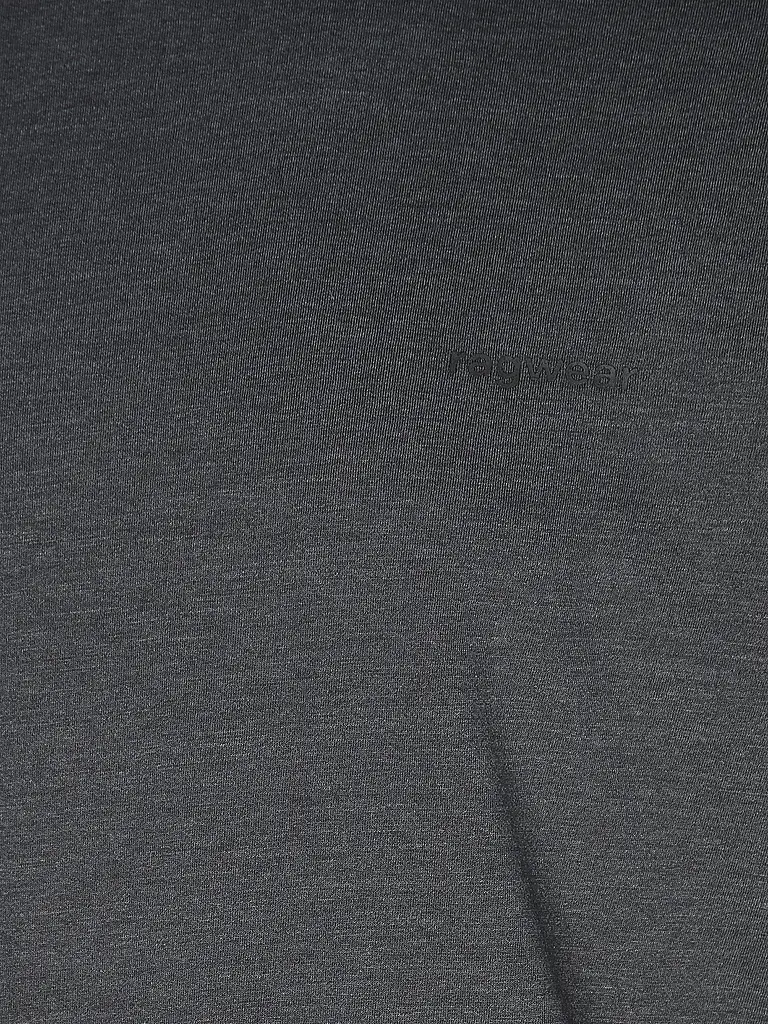 RAGWEAR | Langarmshirt ZACHARI | 