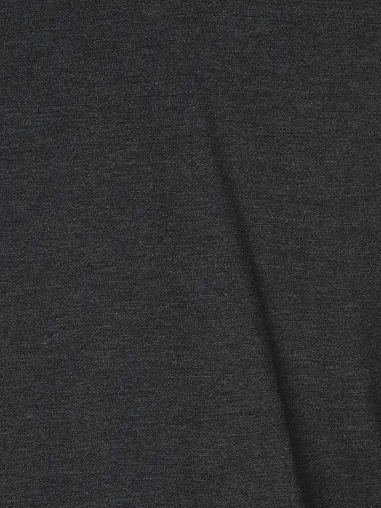 RAGWEAR | Langarmshirt ZACHARI | Grau