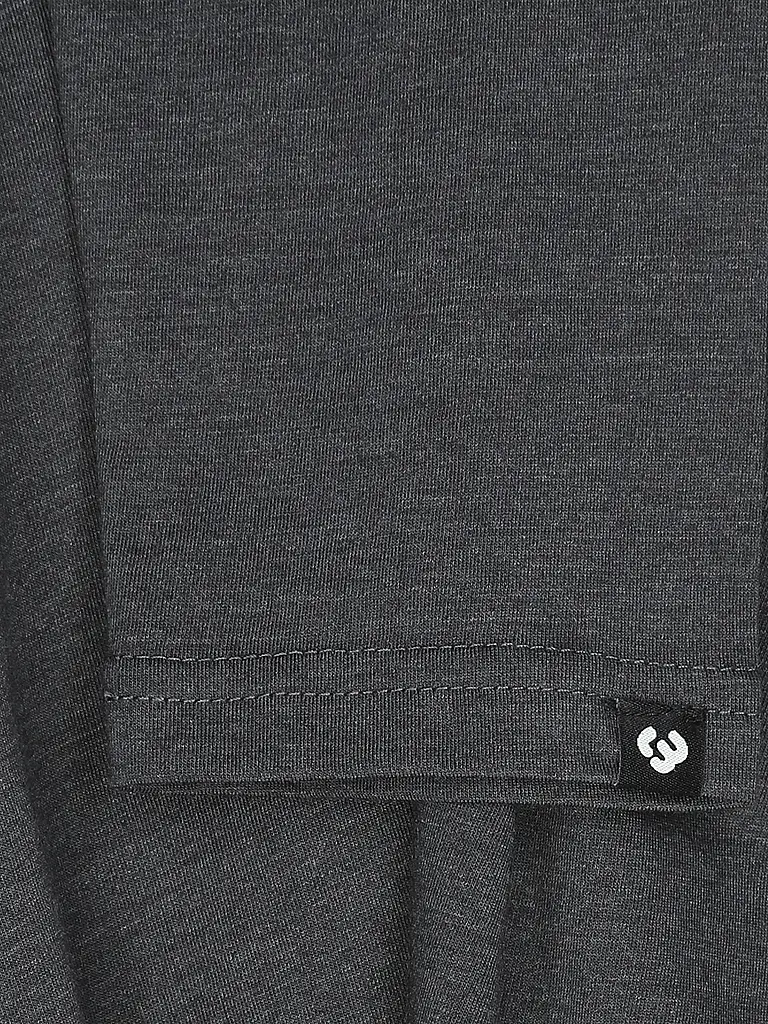 RAGWEAR | Langarmshirt ZACHARI | 