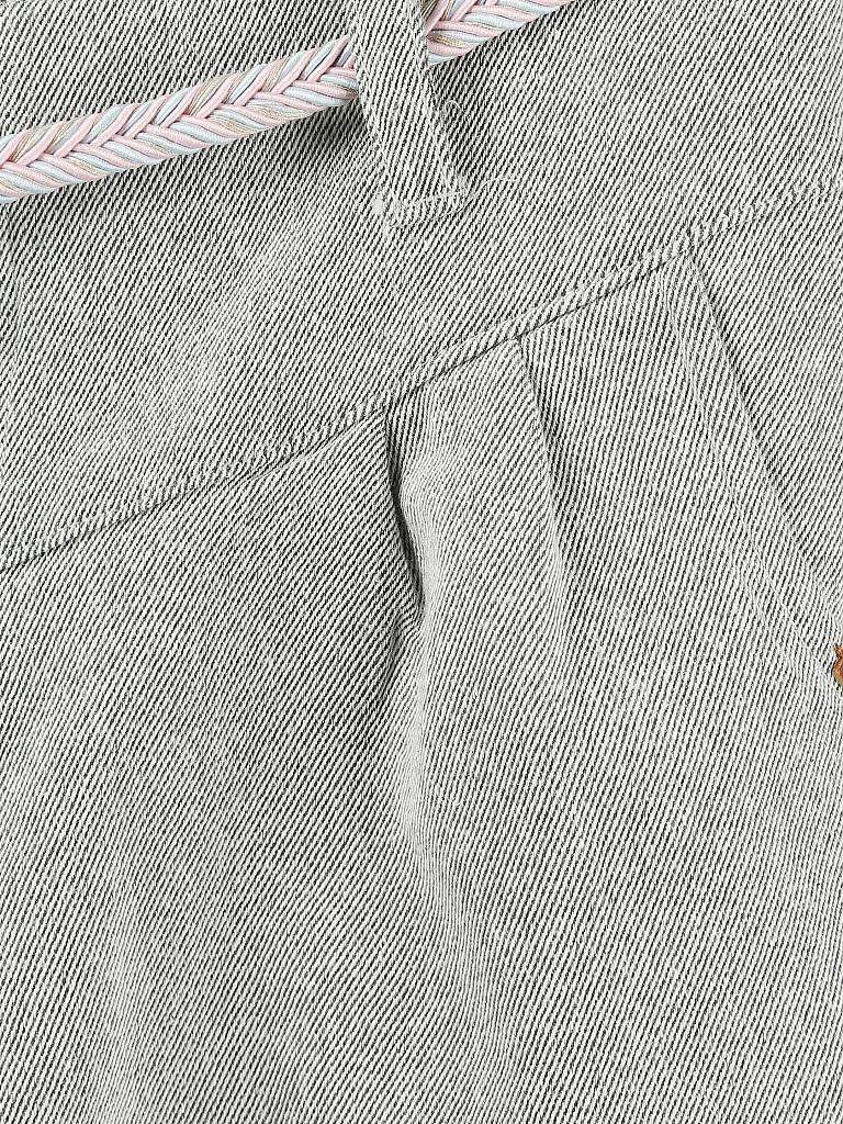 RAGWEAR | Short Heaven | weiß
