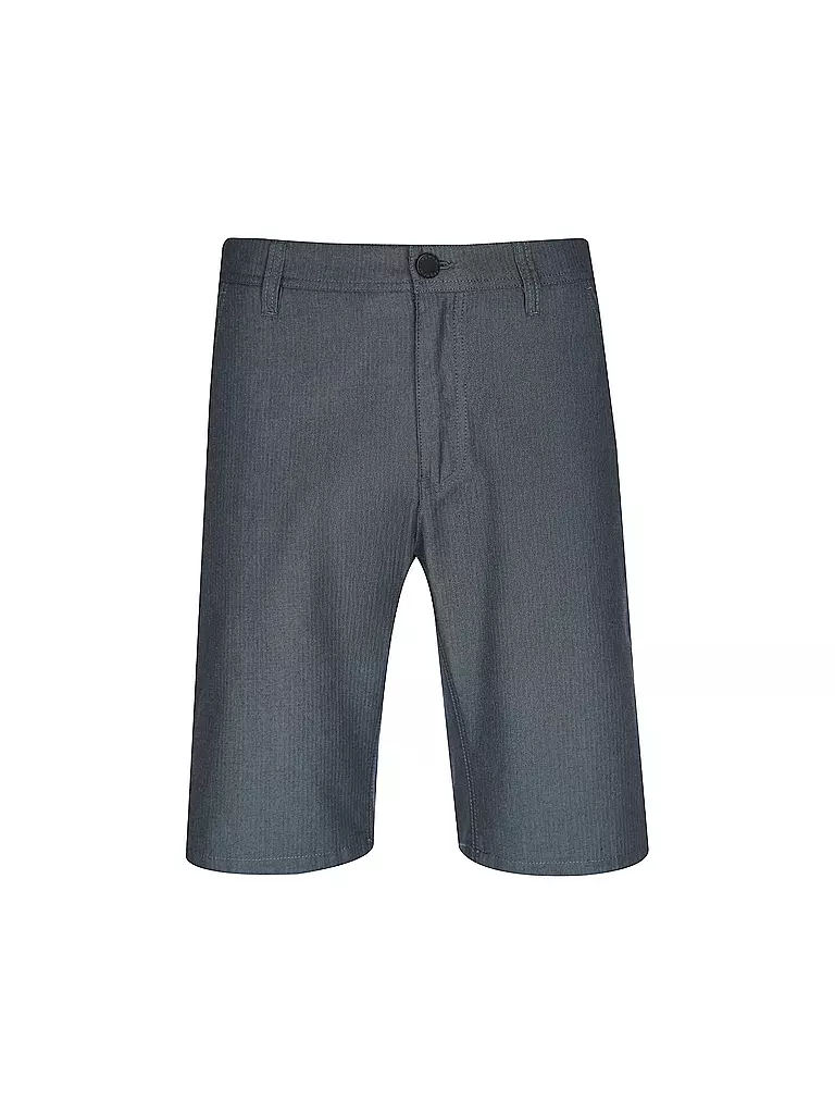 RAGWEAR | Shorts LINNY | grau