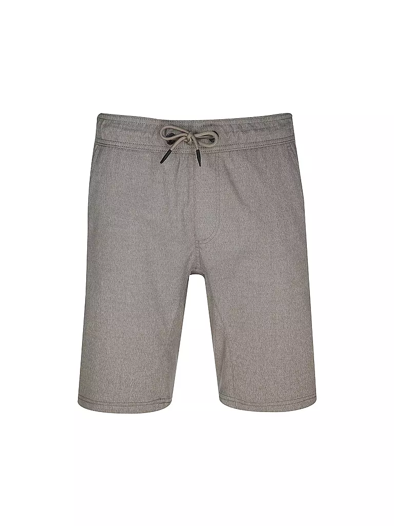 RAGWEAR | Shorts ZYANN | beige