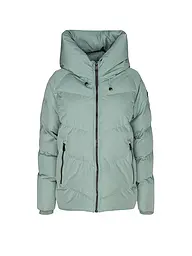 RAGWEAR | Steppjacke CESSI | Mint