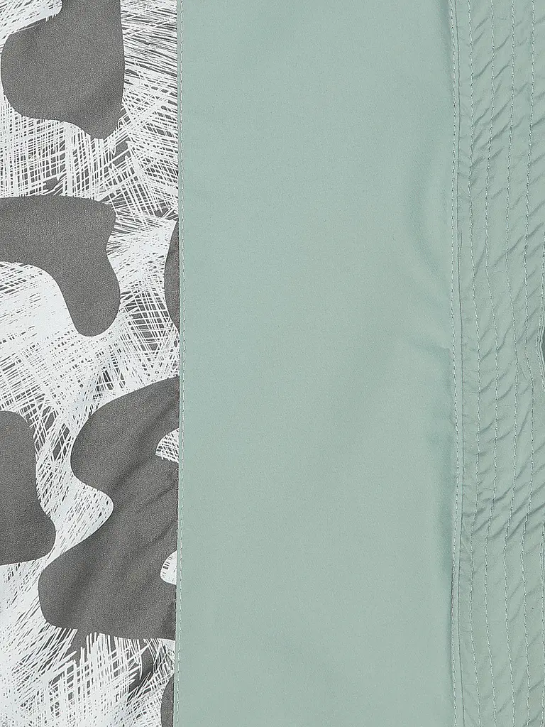 RAGWEAR | Steppjacke CESSI | Mint