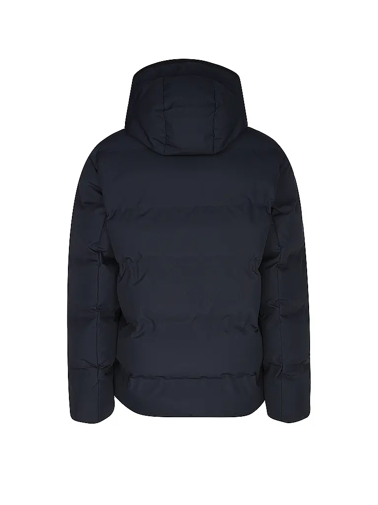 RAGWEAR | Steppjacke NORGOS | Dunkelblau