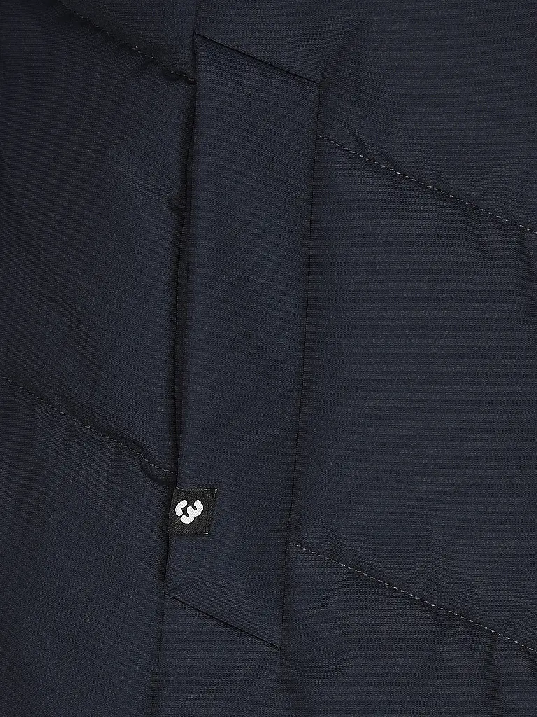 RAGWEAR | Steppmantel NATALIN | 