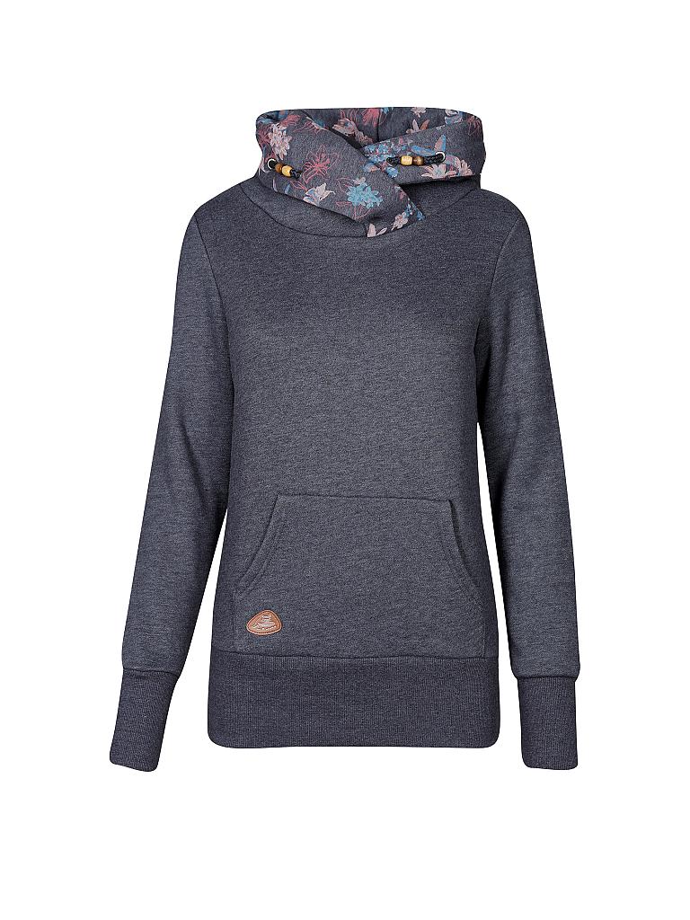 RAGWEAR | Sweater "Angelina" | 