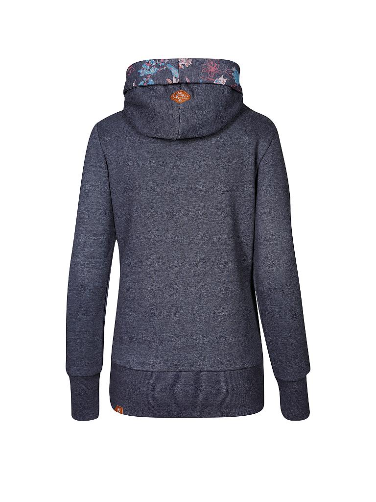 RAGWEAR | Sweater "Angelina" | 