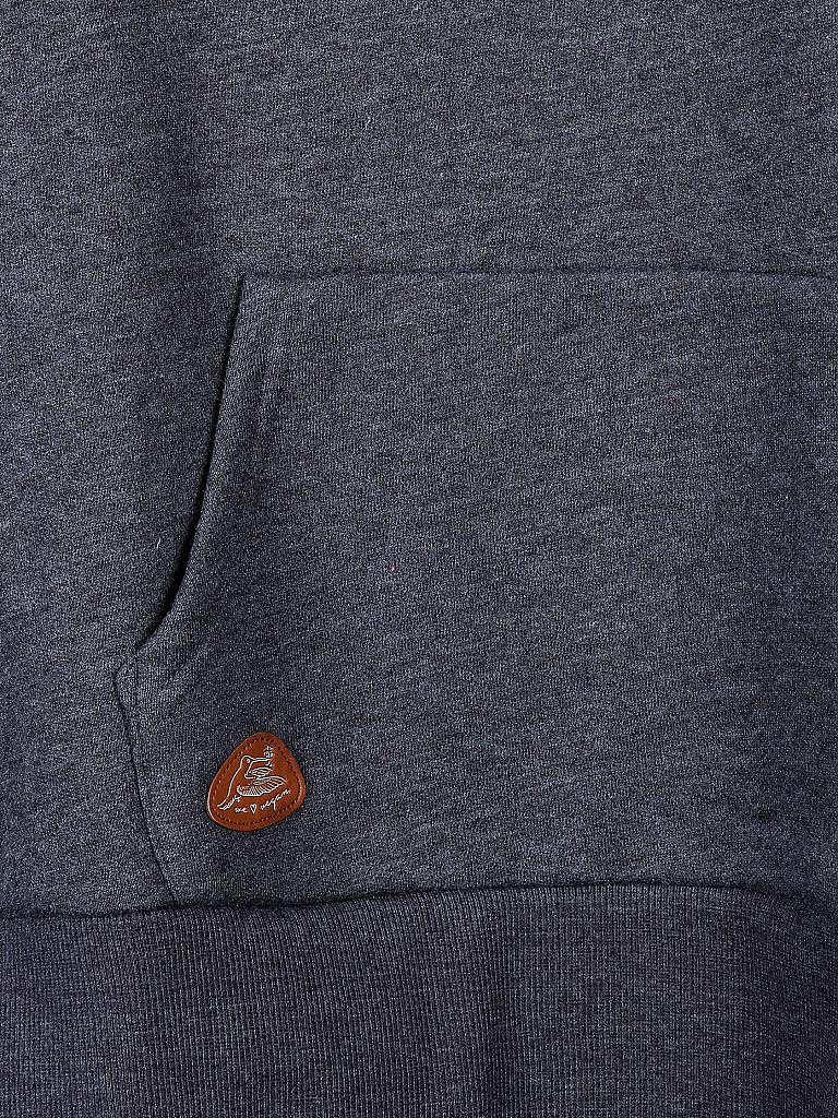 RAGWEAR | Sweater "Angelina" | 