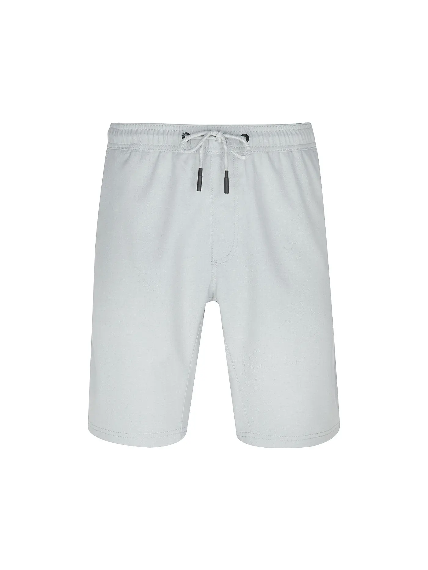 RAGWEAR | Sweatshorts ZYAN | hellgrau