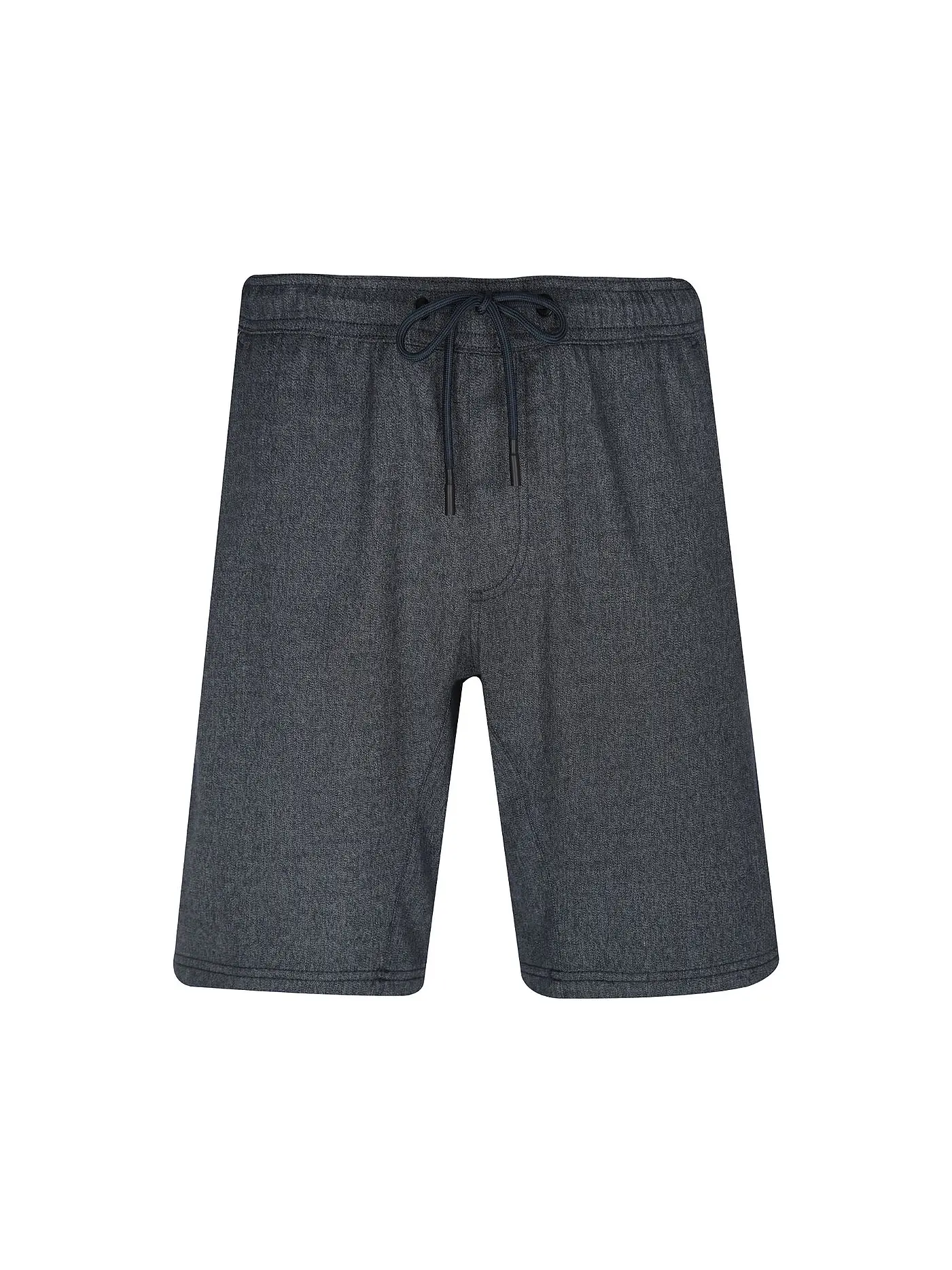 RAGWEAR | Sweatshorts ZYAN | dunkelblau
