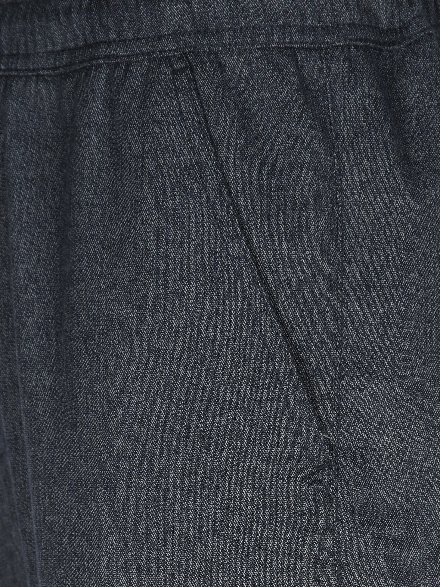 RAGWEAR | Sweatshorts ZYAN | dunkelblau