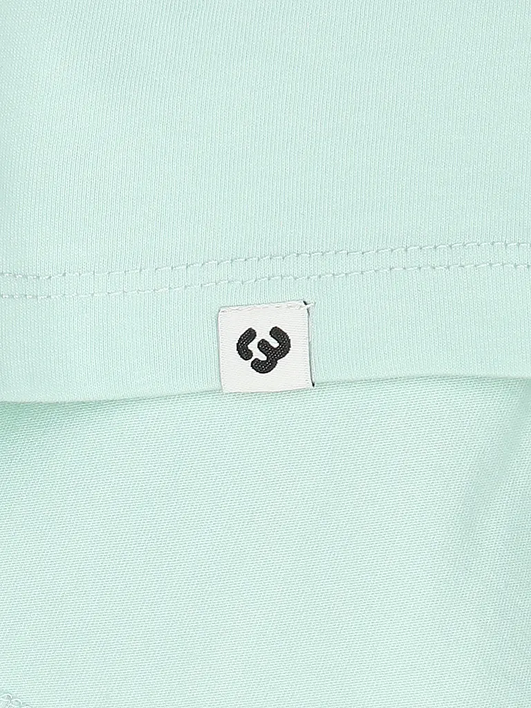 RAGWEAR | T-Shirt ADORI PP | Mint