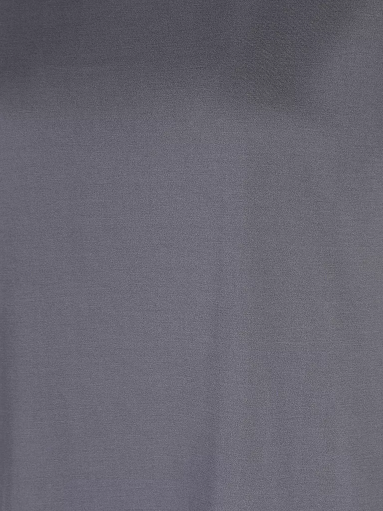RAGWEAR | T-Shirt ADORI | grau