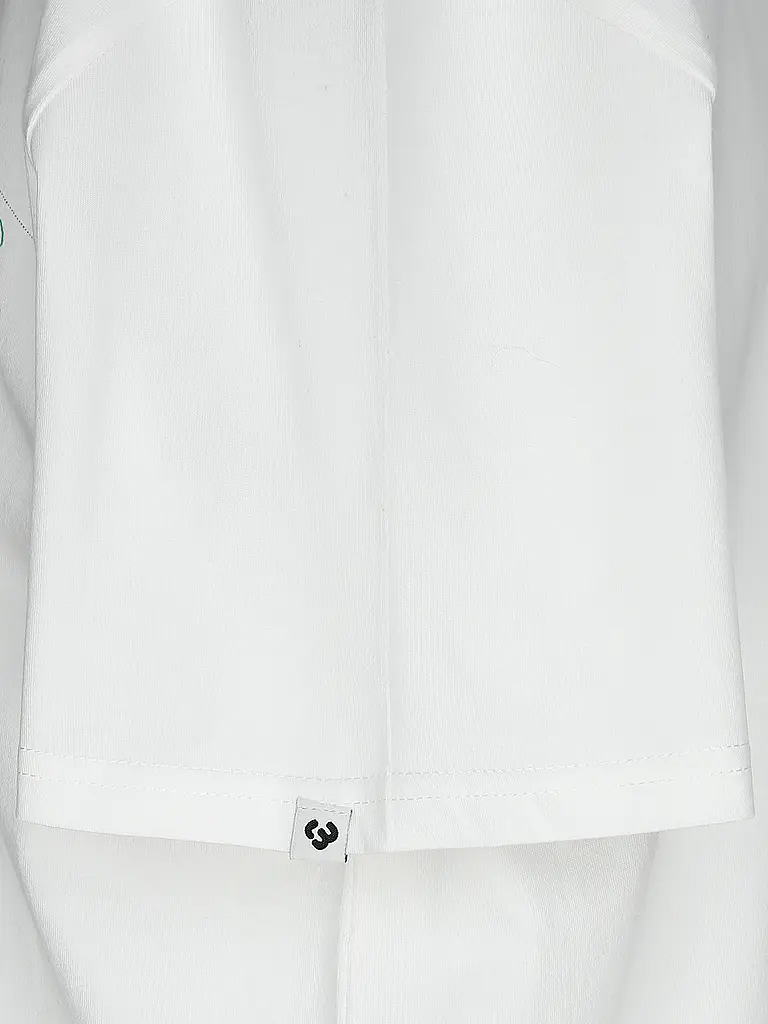 RAGWEAR | T-Shirt CORTIN | 