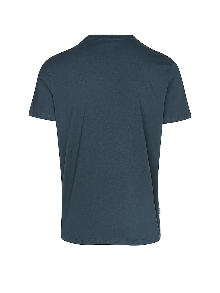 RAGWEAR | T-Shirt ENDREW A | 