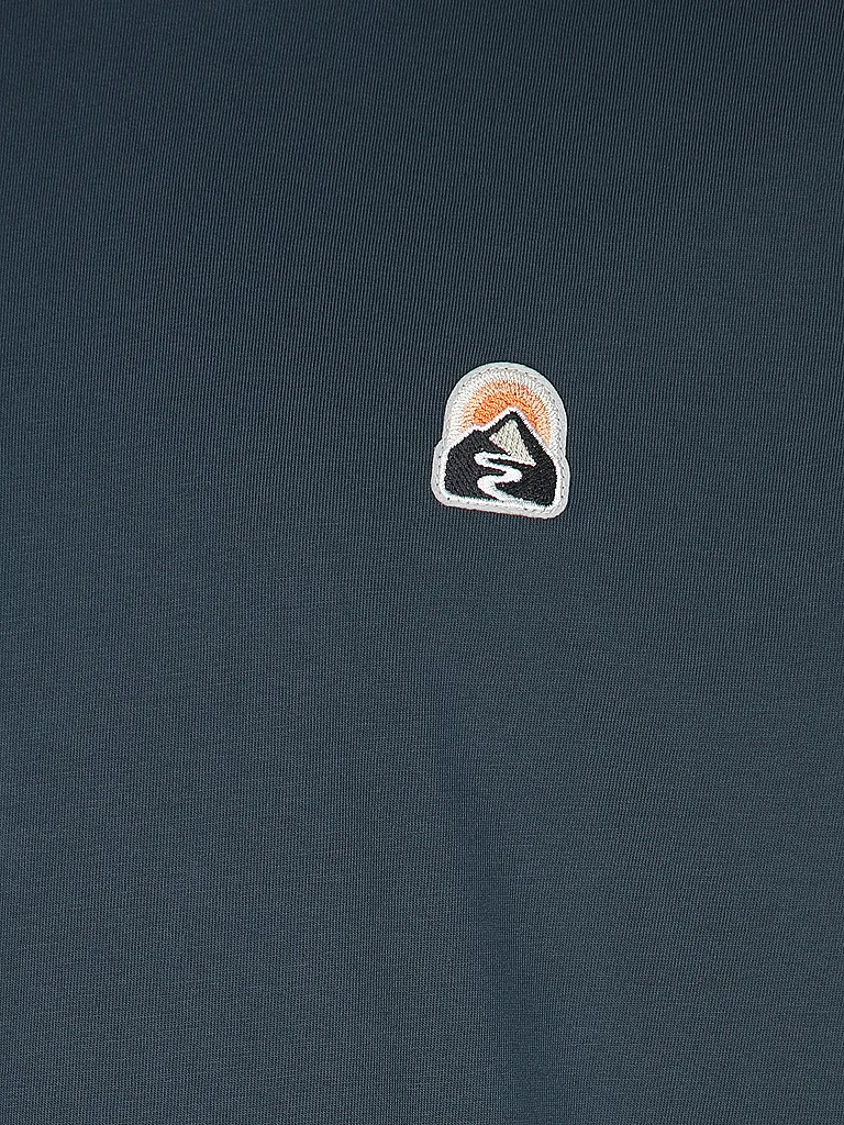 RAGWEAR | T-Shirt ENDREW A | 