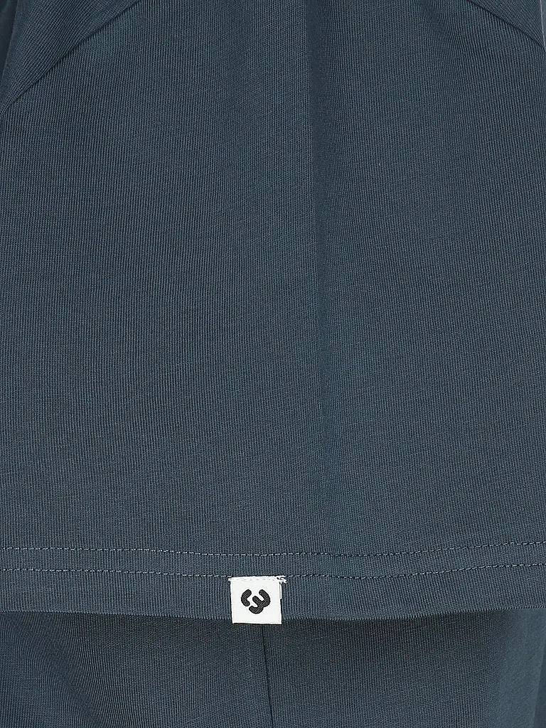 RAGWEAR | T-Shirt ENDREW A | 