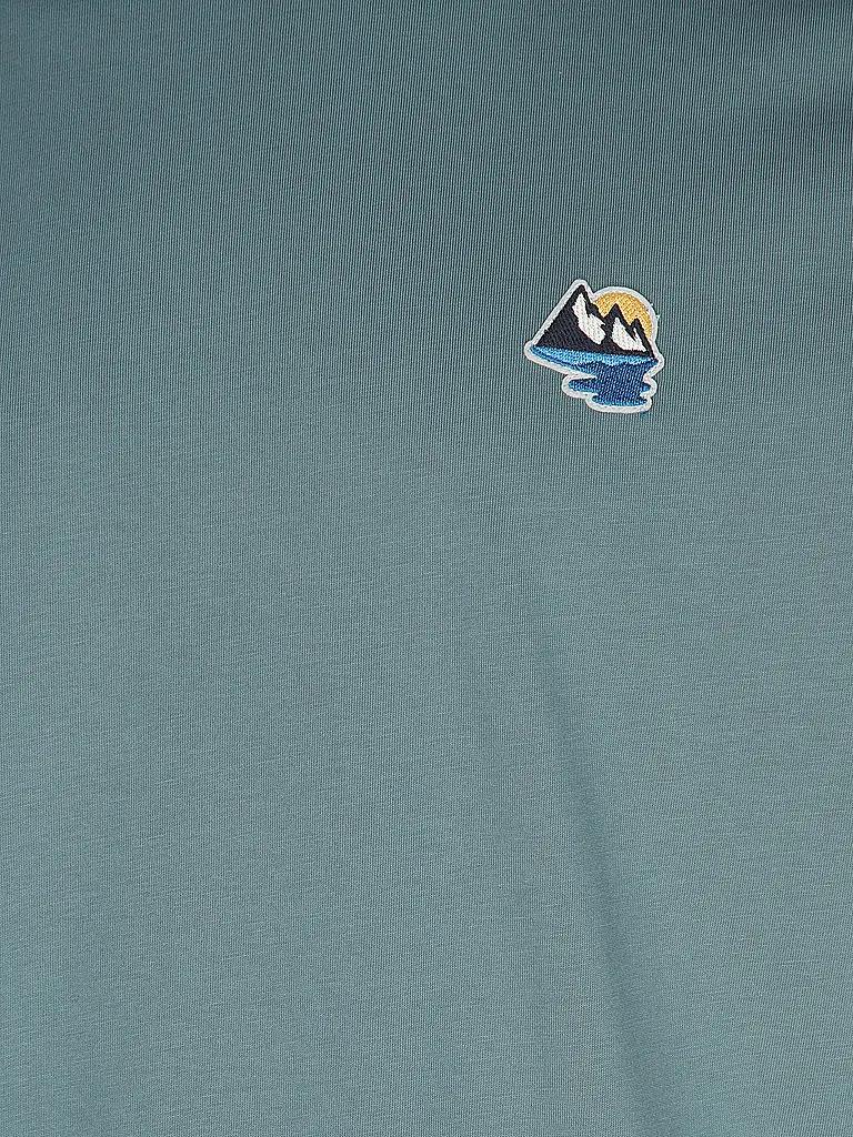 RAGWEAR | T-Shirt ENDREW A | 