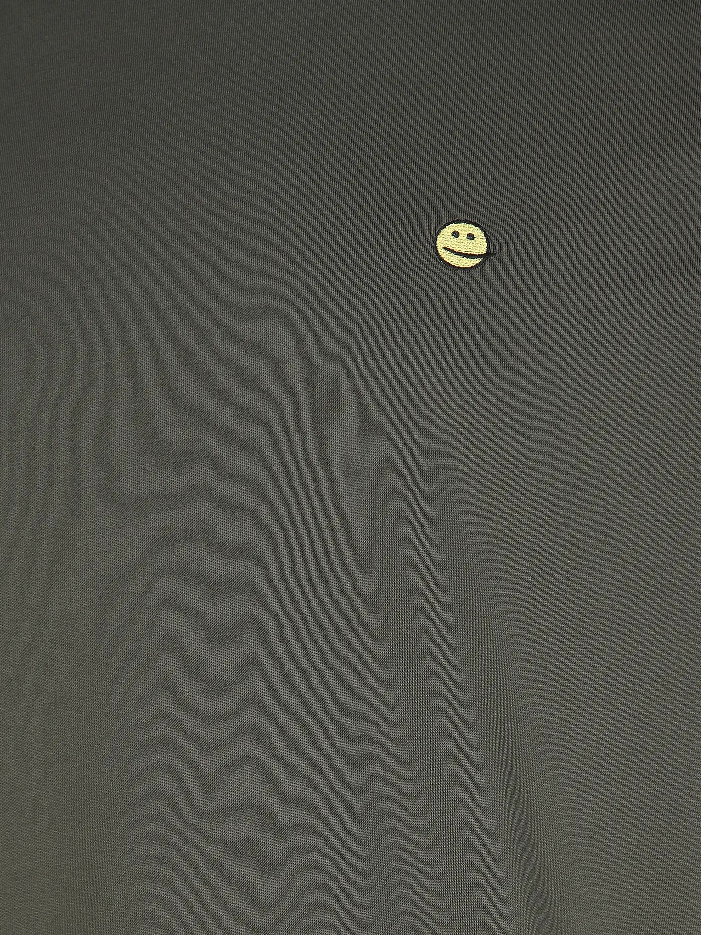 RAGWEAR | T-Shirt ENDREW D  | olive