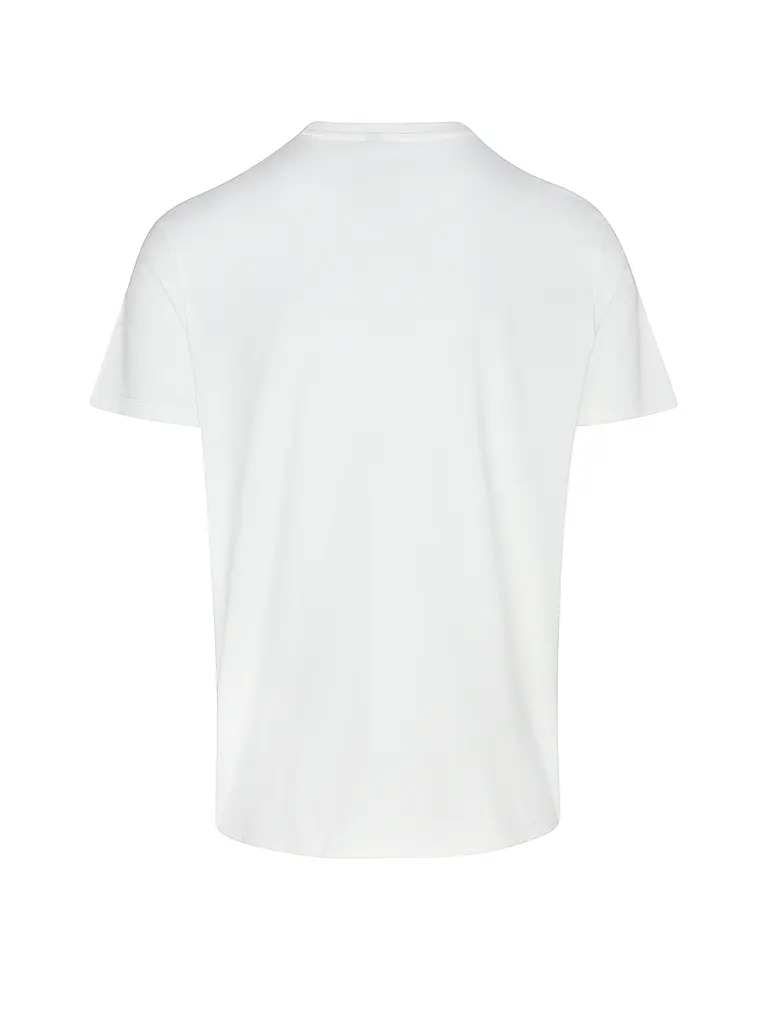 RAGWEAR | T-Shirt ENDREW D | 