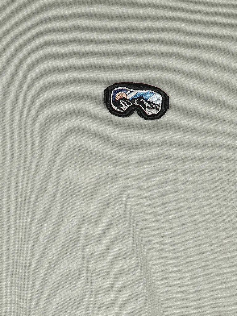 RAGWEAR | T-Shirt ENDREW D | 