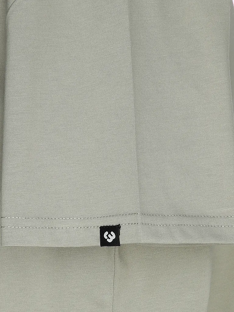 RAGWEAR | T-Shirt ENDREW D | 