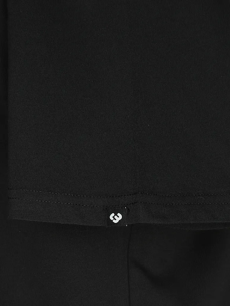 RAGWEAR | T-Shirt ENDREW E | 