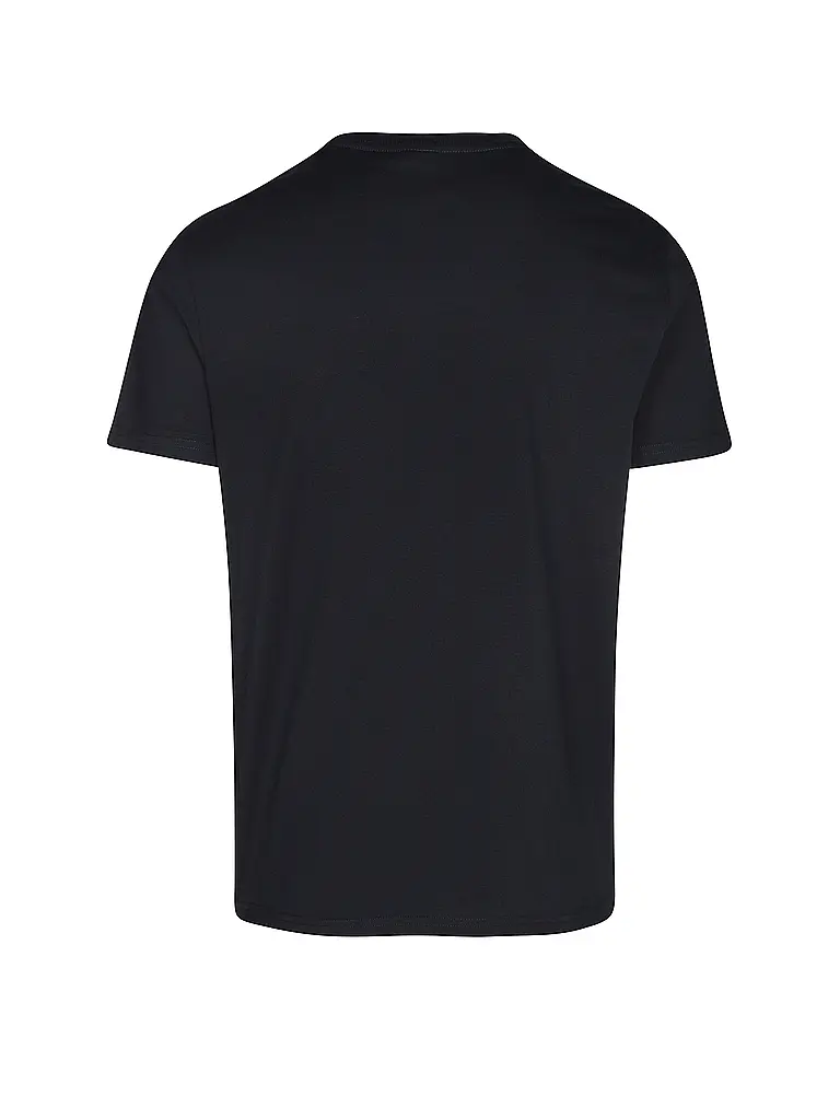 RAGWEAR | T-Shirt ENDREW F | 