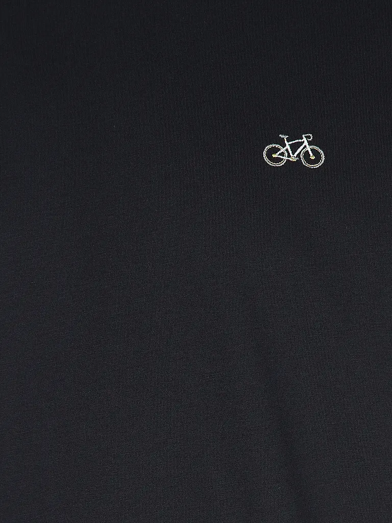 RAGWEAR | T-Shirt ENDREW F | 